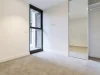 212/88 Carlisle Street, St Kilda, Vic 3182-Image