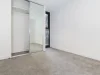 212/88 Carlisle Street, St Kilda, Vic 3182-Image