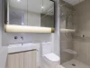 212/88 Carlisle Street, St Kilda, Vic 3182-Image