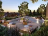 212/88 Carlisle Street, St Kilda, Vic 3182-Image