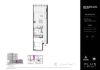 212/9 Albany Street, St Leonards, NSW 2065-Floorplan