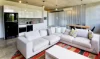 212/9 The Causeway, Kingston, ACT 2604
