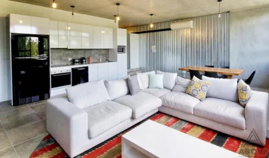 212/9 The Causeway, Kingston, ACT 2604