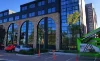 212/9 The Causeway, Kingston, ACT 2604-Image