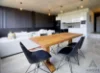 212/9 The Causeway, Kingston, ACT 2604-Image