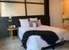 212/9 The Causeway, Kingston, ACT 2604-Image