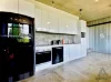 212/9 The Causeway, Kingston, ACT 2604-Image