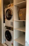212/9 The Causeway, Kingston, ACT 2604-Image