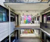 212/9 The Causeway, Kingston, ACT 2604-Image