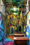 212/9 The Causeway, Kingston, ACT 2604-Image