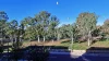 212/9 The Causeway, Kingston, ACT 2604-Image