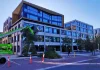 212/9 The Causeway, Kingston, ACT 2604-Image