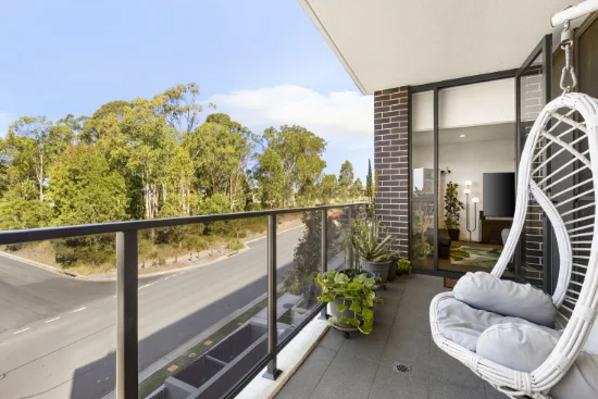 212/91B Grima Street, Schofields, NSW 2762 - For Sale