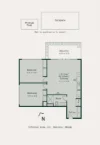 212/951-955 Dandenong Road, Malvern East, Vic 3145-Floorplan