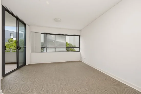 212/97 Dalmeny Avenue, Rosebery, NSW 2018