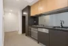 212/97 Dalmeny Avenue, Rosebery, NSW 2018-Image