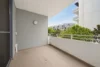 212/97 Dalmeny Avenue, Rosebery, NSW 2018-Image