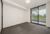 212/97 Dalmeny Avenue, Rosebery, NSW 2018-Image