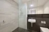 212/97 Dalmeny Avenue, Rosebery, NSW 2018-Image