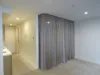212/97 Flemington Road, North Melbourne, Vic 3051-Image