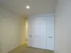 212/97 Flemington Road, North Melbourne, Vic 3051-Image