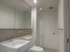 212/97 Flemington Road, North Melbourne, Vic 3051-Image