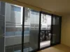 212/97 Flemington Road, North Melbourne, Vic 3051-Image