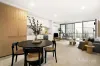 212/99 Dow Street, Port Melbourne, Vic 3207