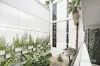212/99 Dow Street, Port Melbourne, Vic 3207-Image