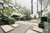 212/99 Dow Street, Port Melbourne, Vic 3207-Image