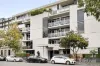 212/99 Dow Street, Port Melbourne, Vic 3207-Image