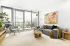 212/99 Dow Street, Port Melbourne, Vic 3207-Image