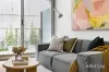 212/99 Dow Street, Port Melbourne, Vic 3207-Image
