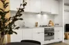 212/99 Dow Street, Port Melbourne, Vic 3207-Image