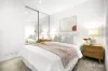 212/99 Dow Street, Port Melbourne, Vic 3207-Image