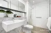 212/99 Dow Street, Port Melbourne, Vic 3207-Image