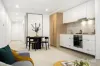 212/99 Dow Street, Port Melbourne, Vic 3207-Image