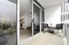 212/99 Dow Street, Port Melbourne, Vic 3207-Image