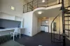 2120/185 Broadway, Ultimo, NSW 2007