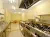 2120/185 Broadway, Ultimo, NSW 2007-Image