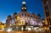2120/185 Broadway, Ultimo, NSW 2007-Image