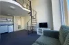 2120/185 Broadway, Ultimo, NSW 2007-Image