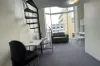 2120/185 Broadway, Ultimo, NSW 2007-Image