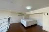 2120/185 Broadway, Ultimo, NSW 2007-Image