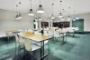2120/185 Broadway, Ultimo, NSW 2007-Image
