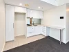 21201/8 Hercules Street, Hamilton, Qld 4007