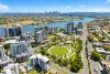 21201/8 Hercules Street, Hamilton, Qld 4007-Image