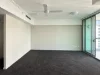 21201/8 Hercules Street, Hamilton, Qld 4007-Image