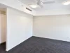 21201/8 Hercules Street, Hamilton, Qld 4007-Image