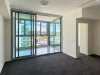 21201/8 Hercules Street, Hamilton, Qld 4007-Image